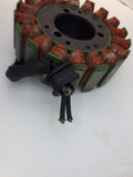 GSX-R 600 GSX-R 750 Stator
