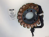 GSX-R 600 GSX-R 750 Stator