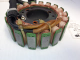 GSX-R 600 GSX-R 750 Stator