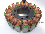 GSX-R 600 GSX-R 750 Stator