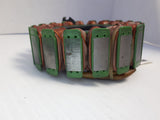 GSX-R 600 GSX-R 750 Stator