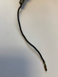 GT380 550 750 Signal