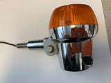 GT380 550 750 Signal