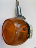 GT380 550 750 Signal
