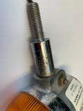 GT380 550 750 Signal