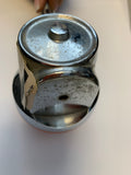 GT380 550 750 Signal
