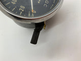 Kawasaki H1 500 Speedo