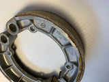 H1 MACH III Brake Shoes