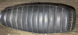 1969-1972 H1 Kawasaki Seat