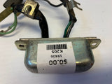 H2 750 MACH IV Igniter CDI