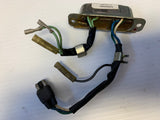 H2 750 MACH IV Igniter CDI
