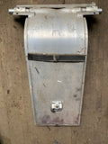 Arctic Cat F5 F6 F7 Rear Heat Exchanger