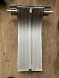 Arctic Cat F5 F6 F7 Rear Heat Exchanger