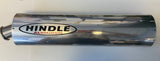 Hindle Muffler
