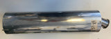 Hindle Muffler