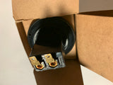 Hobbs Direct Current Mini Meter