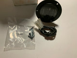 Hobbs Direct Current Mini Meter