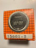 Hobbs Direct Current Mini Meter