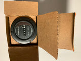 Hobbs Direct Current Mini Meter