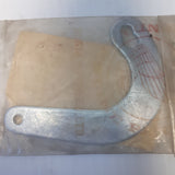 Honda Hook Spring