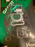 TRX300 Gasket Kit