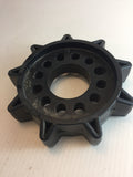 Yamaha Wheel Sprocket 1