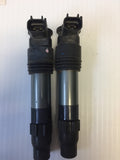Ninja 300 Ignition Coils
