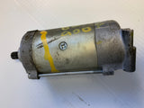 Honda CB900f Starter Motor