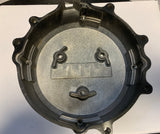 XS750 Generator Cover