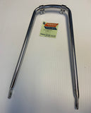 TX XS 650 750 Front Fender Stay