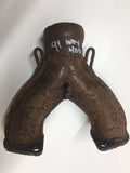 Polaris Exhaust Manifold 1260501-029