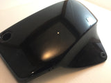 2006 Shadow Sabre 1100C2 Right Side Cover