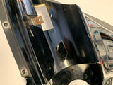 V-Max Hood 2