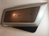 GL1200 Right Side Cover