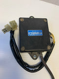 GL1200 Igniter Unit