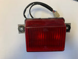 Ninja 600 ZX600C Tail Light