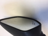 YZF R3 Right Mirror