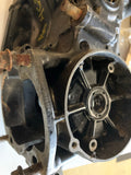 RM465Z Engine Cases