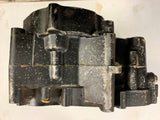 1982 YZ80 Crank Cases