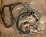 XR200 Gasket Kit A