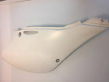 KX125 KX250 Right Side Cover