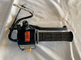 Honda CH250 Elite Scooter Right handlebar Switch