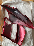 Ninja 1000 Right Cowl Fairing