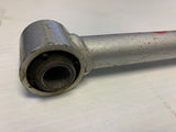 Viper Venom Upper Control Arm 1