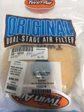 KTM Air Filter Twin Air