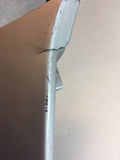 GL1200 Right Undercowl