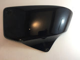 2006 Shadow Sabre 1100C2 Right Side Cover