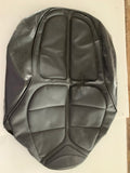 ZR1100 Zephyr Seat Cover 53003-1272