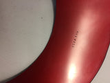 ZX-600D Inner Cowling