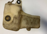 GT380 GT550 Oil Tank